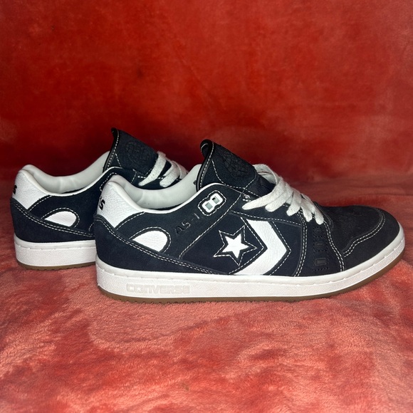 Converse Other - Converse CONS AS-1 Pro (men’s 6, woman’s 7.5)